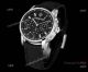 1-1 Super Clone Audemars Piguet Code 11.59 Purple Dial Stainless steel Watches 41mm (5)_th.jpg